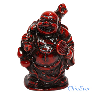 Buddha 8406